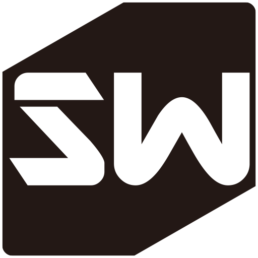 squareworks